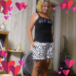 Meet your Posher, Terry